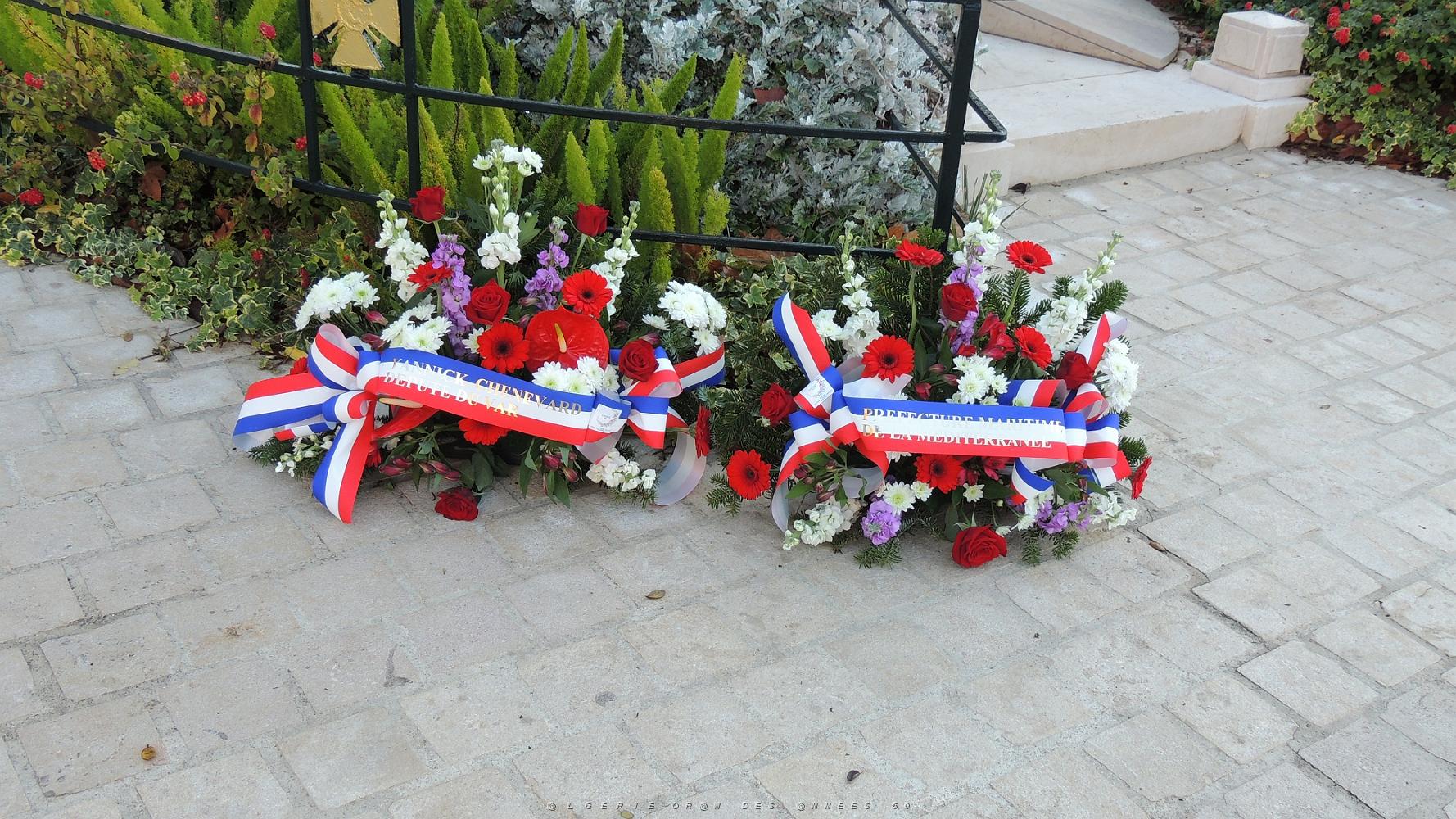 2022 12 05 HOMMAGE AUX MORTS POUR LA FRANCE EN AFN (13).jpg